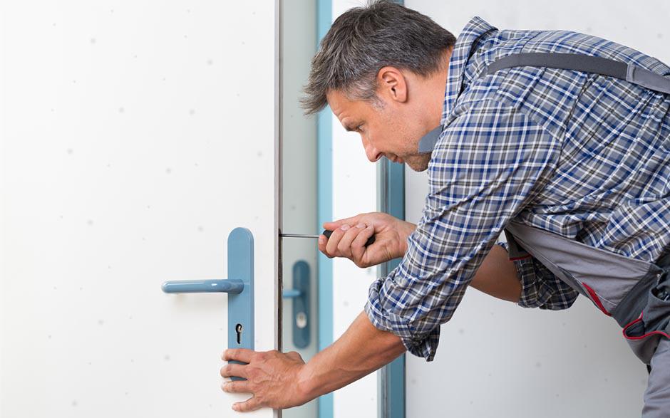 expert serrurier Sognolles-en-Montois