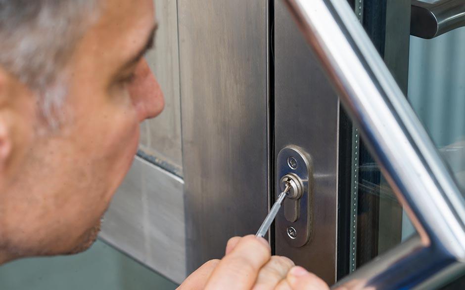 tarif intervention serrurier Soisy-sur-Seine